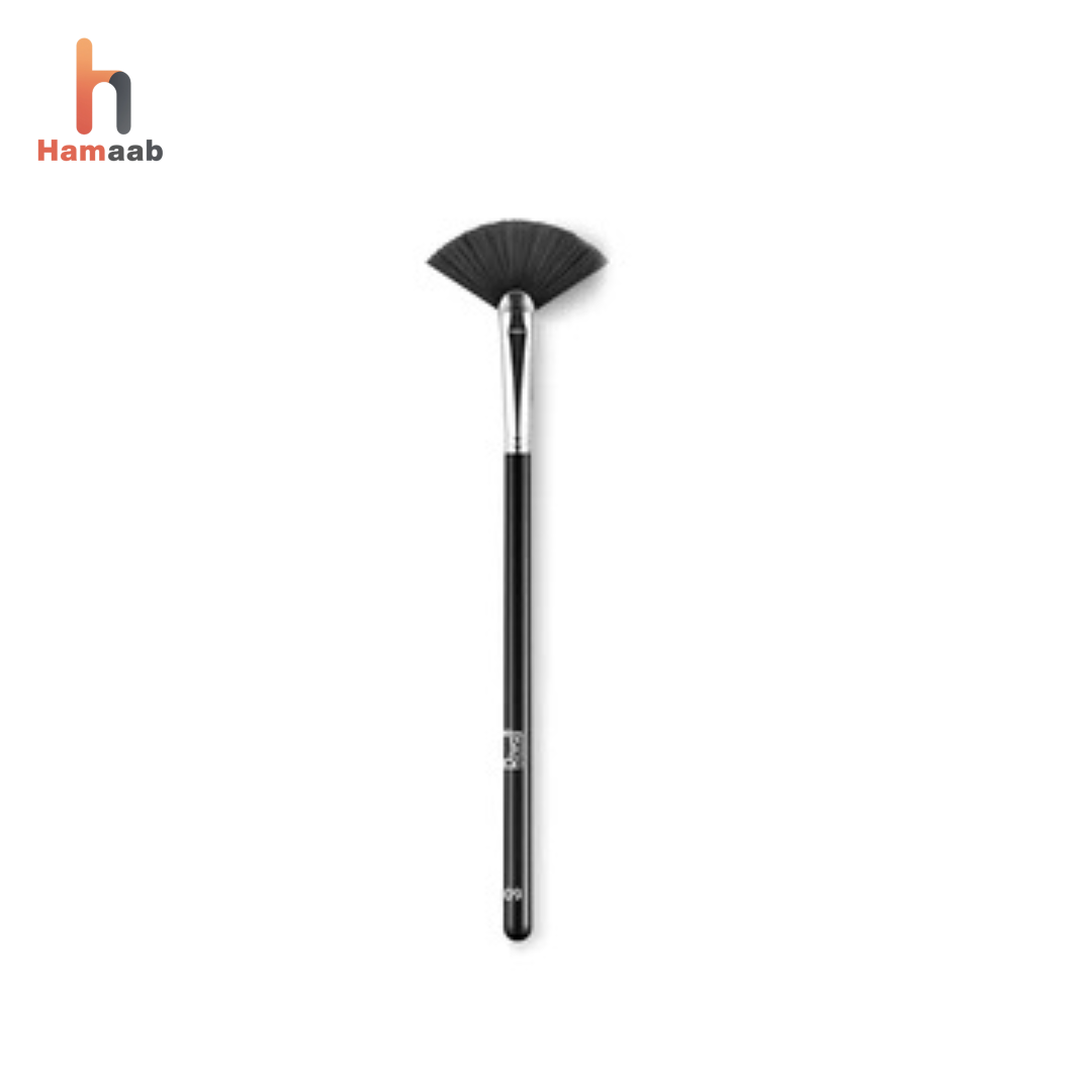 Makeup Brush #09