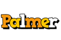 PALMER