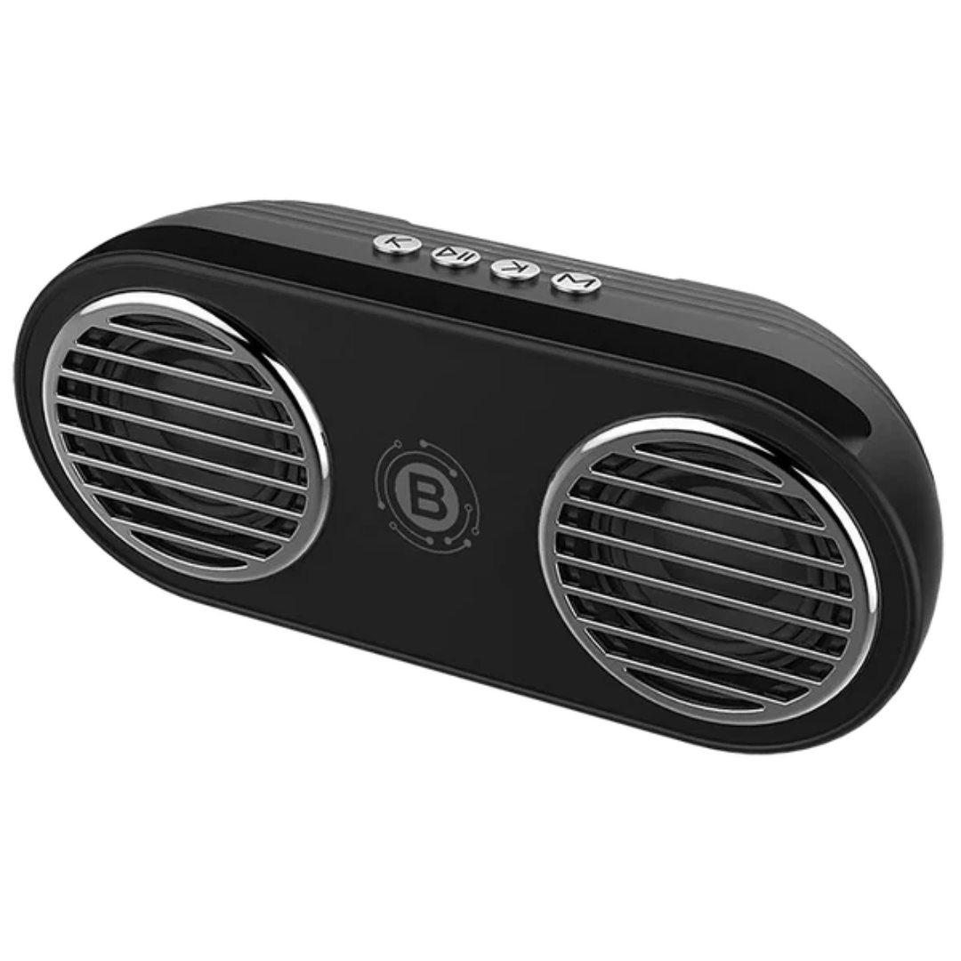 Product Name * BX-188 Portable Wireless Bluetooth Speaker