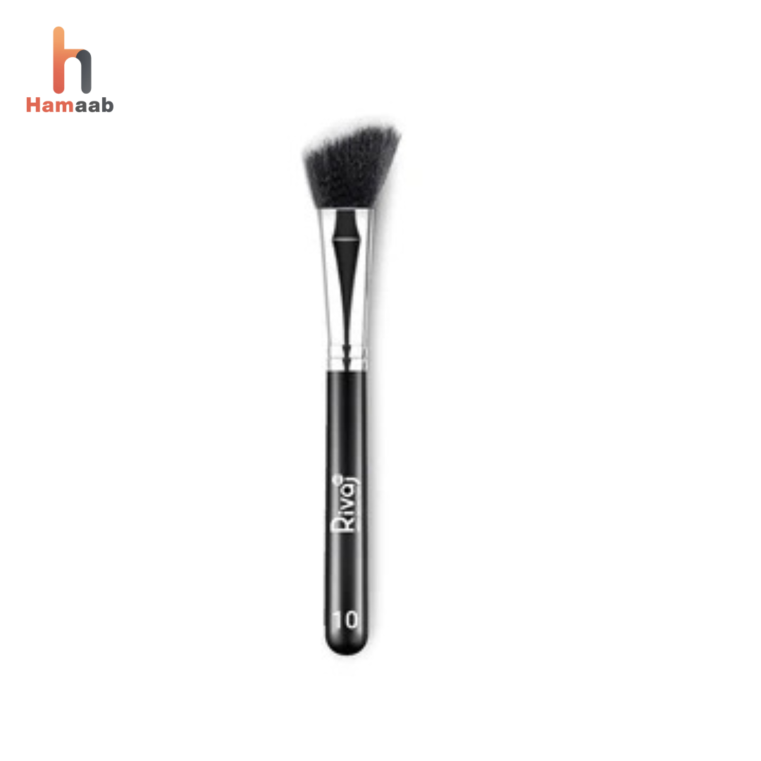 Makeup Brush #10