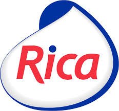 Rica