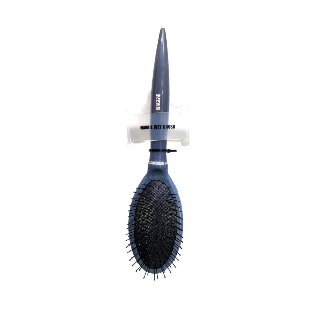 Hair Brush MG80