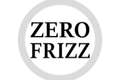 Zero Frizz