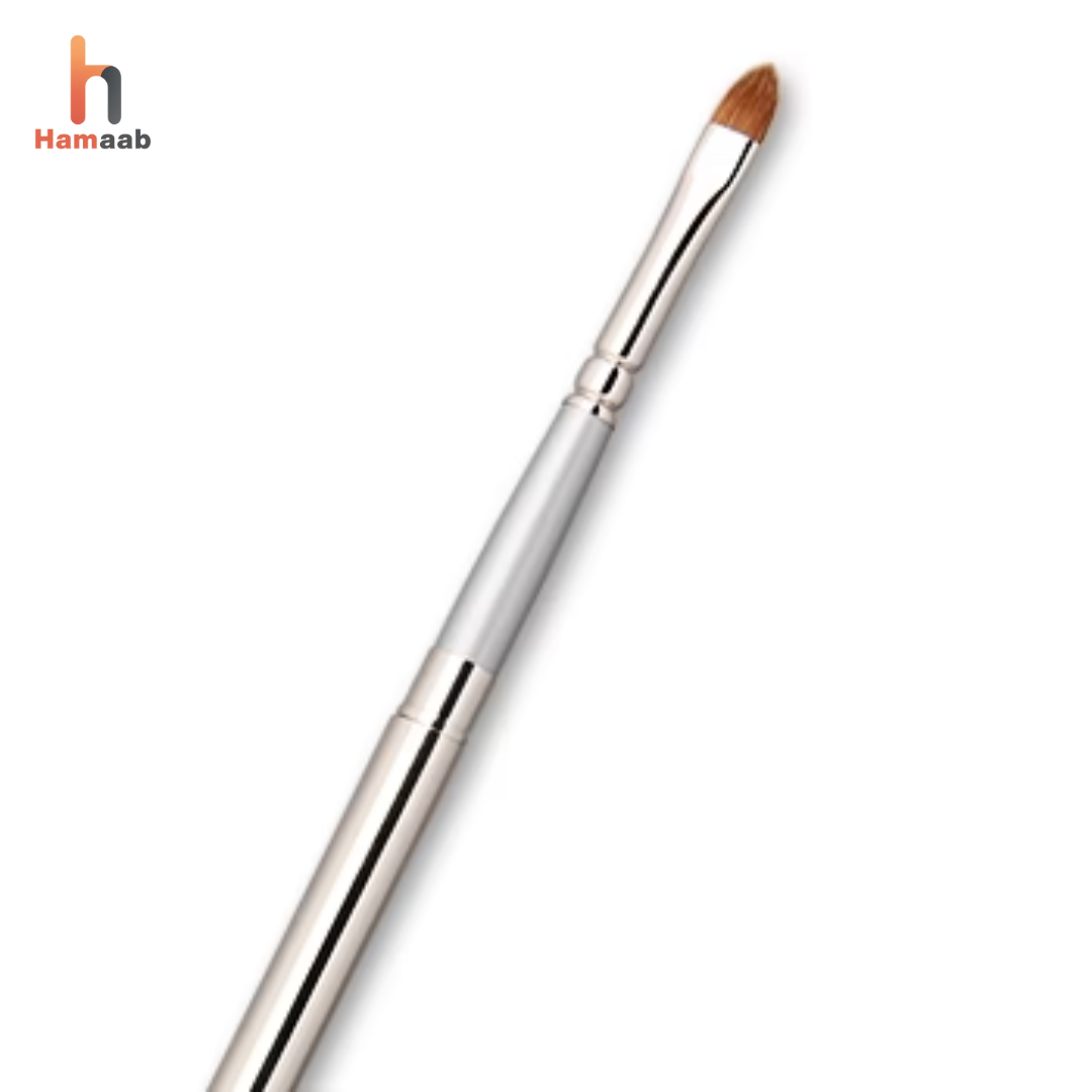 Kryolan Lip STEEEL Brush (3022)