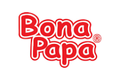 Bona Papa