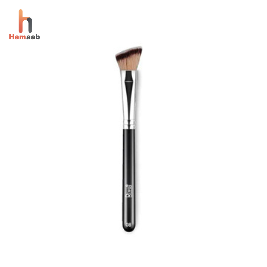 Makeup Brush #08