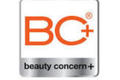 BC PLUS