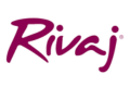 RIVAJ