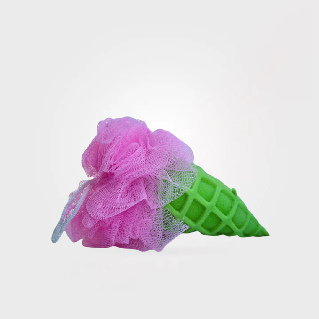 Fiabila Cone Shower Net