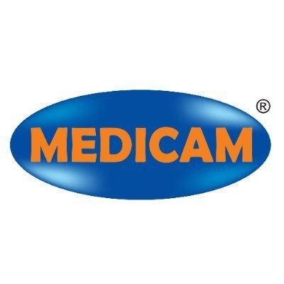 MEDICAM