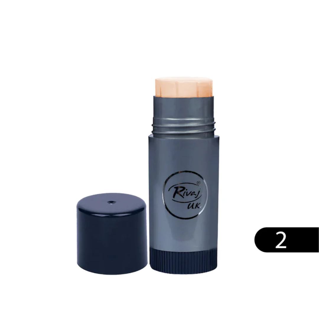 Mineral Foundation TV Paint Stick 2 – F1