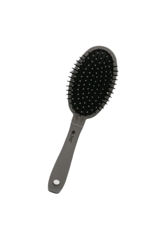 MGOV24 Shape Oval Brush Maggie – Detangling & Everyday Styling Hair Brush | Hamaab