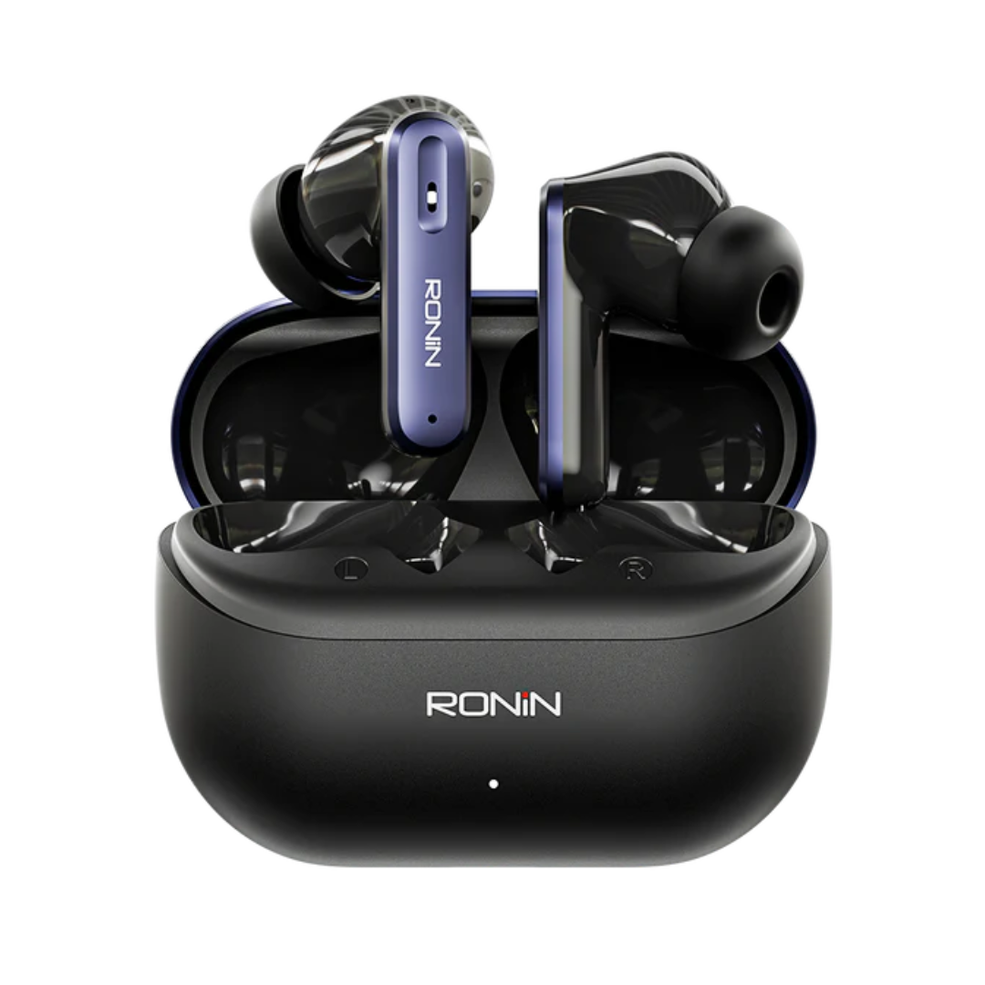 Vesper Earbuds R-7075