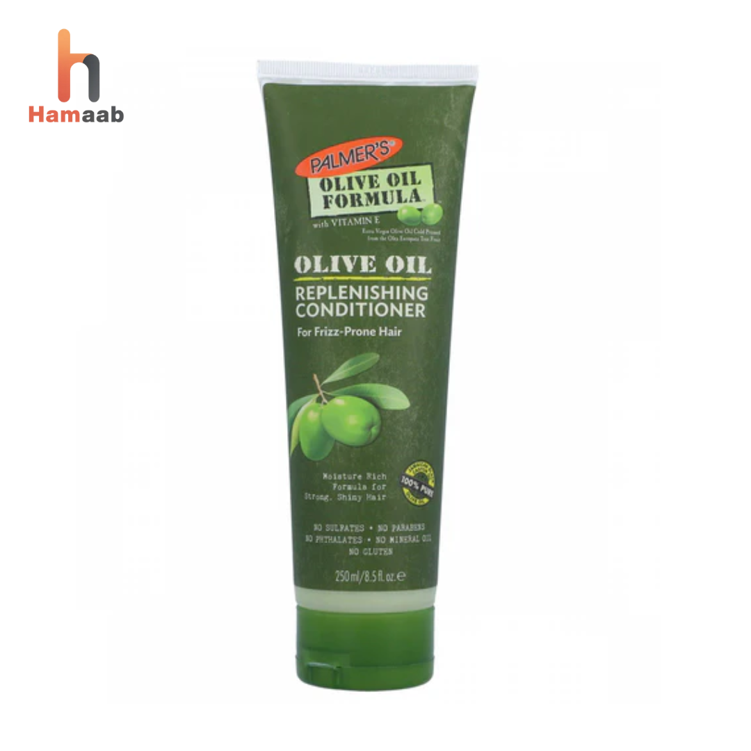 Palmer’s Olive Oil Formula Conditioner – 250ml
