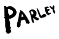 PARLEY