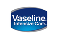 Vaseline