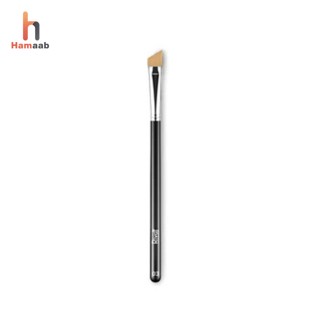 Makeup Brush #03