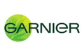 GARNIER