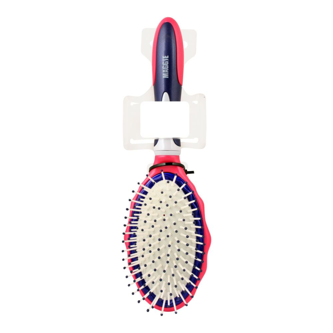 Maggie Hair Brush, MG-38